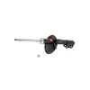 KYB Suspension Strut KYB-334453