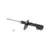 KYB Suspension Strut KYB-334453