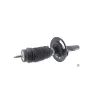KYB Suspension Strut KYB-334652