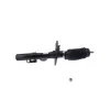 KYB Suspension Strut KYB-334652