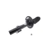 KYB Suspension Strut KYB-334652