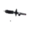 KYB Suspension Strut KYB-334652
