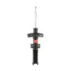 KYB Suspension Strut KYB-3347505