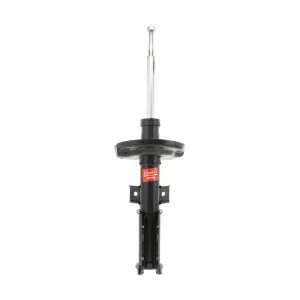 KYB Suspension Strut KYB-3347505