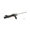 KYB Suspension Strut KYB-334842