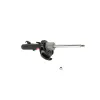 KYB Suspension Strut KYB-334842