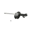 KYB Suspension Strut KYB-334842