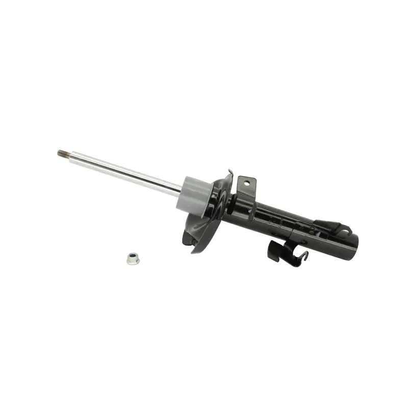 KYB Suspension Strut KYB-334842