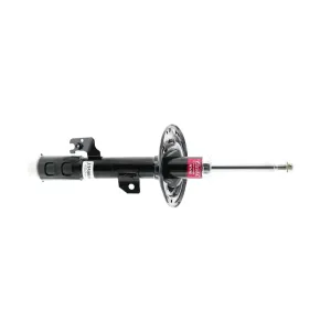 KYB Suspension Strut KYB-3350010