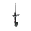 KYB Suspension Strut KYB-3350049