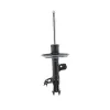 KYB Suspension Strut KYB-3350049