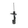 KYB Suspension Strut KYB-3350049
