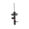 KYB Suspension Strut KYB-3350049