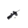 Federated Co-Man Suspension Strut KYB-335080