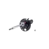 Federated Co-Man Suspension Strut KYB-335080