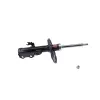 Federated Co-Man Suspension Strut KYB-335081