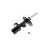 Federated Co-Man Suspension Strut KYB-335081