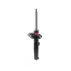 KYB Suspension Strut KYB-3358015
