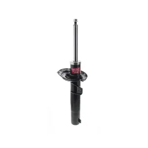 KYB Suspension Strut KYB-3358015
