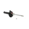 Federated Co-Man Suspension Strut KYB-335808