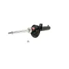 Federated Co-Man Suspension Strut KYB-335808