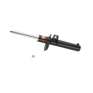 Federated Co-Man Suspension Strut KYB-335808