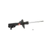 Federated Co-Man Suspension Strut KYB-338001