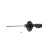 Federated Co-Man Suspension Strut KYB-338001