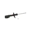 Federated Co-Man Suspension Strut KYB-338002