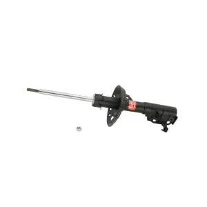 Federated Co-Man Suspension Strut KYB-338002