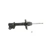 KYB Suspension Strut KYB-339037