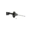 KYB Suspension Strut KYB-339037