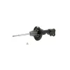 KYB Suspension Strut KYB-339037