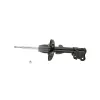 KYB Suspension Strut KYB-339037