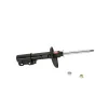 KYB Suspension Strut KYB-339051