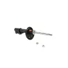KYB Suspension Strut KYB-339051