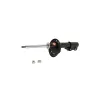 KYB Suspension Strut KYB-339051