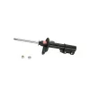 KYB Suspension Strut KYB-339051