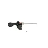 KYB Suspension Strut KYB-339104