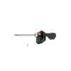 KYB Suspension Strut KYB-339104