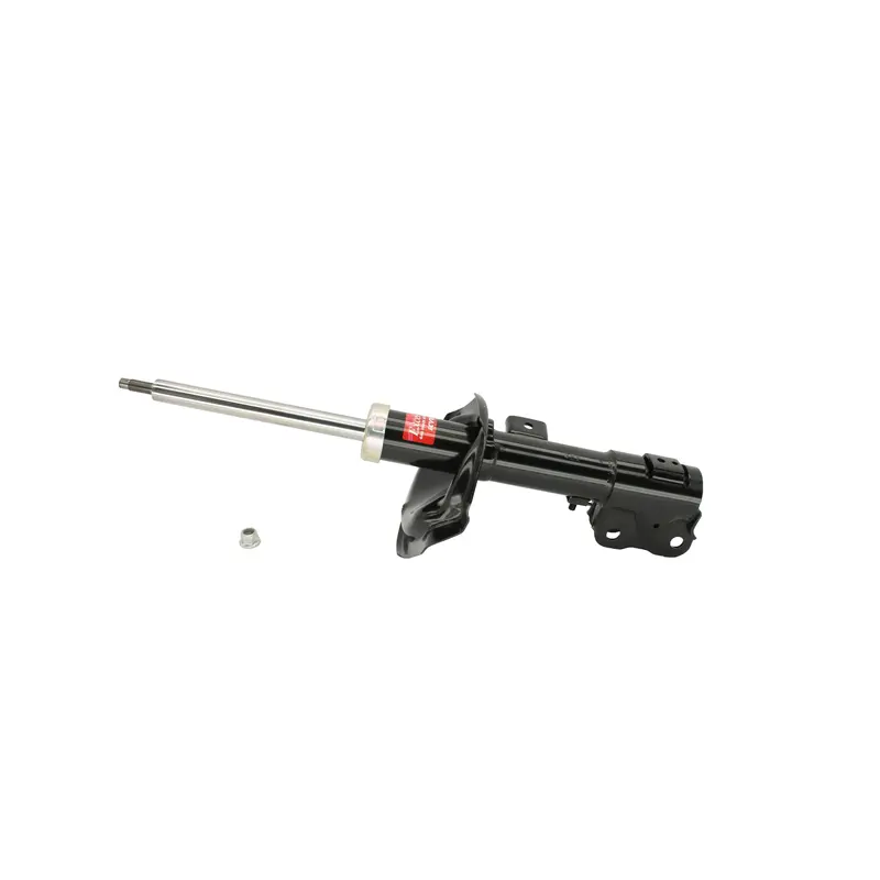 KYB Suspension Strut KYB-339104