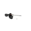 KYB Suspension Strut KYB-339105