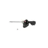 KYB Suspension Strut KYB-339105