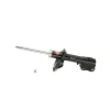 KYB Suspension Strut KYB-339105