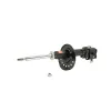Federated Co-Man Suspension Strut KYB-339196