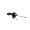 Federated Co-Man Suspension Strut KYB-339197