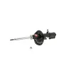 Federated Co-Man Suspension Strut KYB-339197