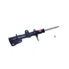 KYB Suspension Strut KYB-339246