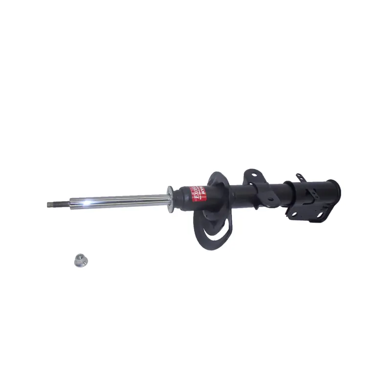 KYB Suspension Strut KYB-339246