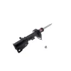 Federated Co-Man Suspension Strut KYB-339249